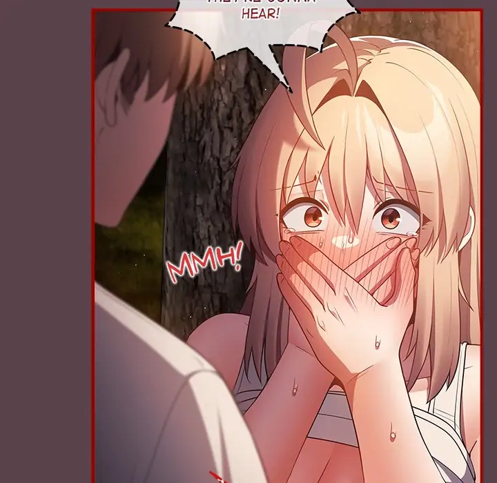 The Carry Chapter 29 - Page 150