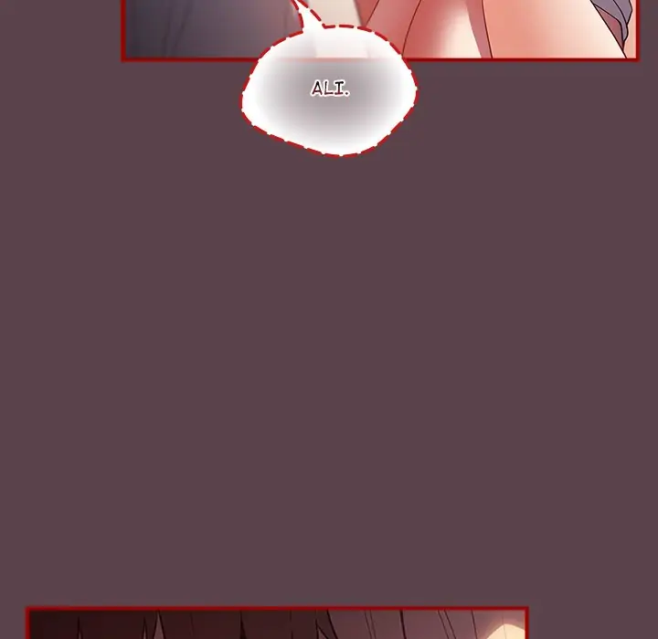 The Carry Chapter 29 - Page 151