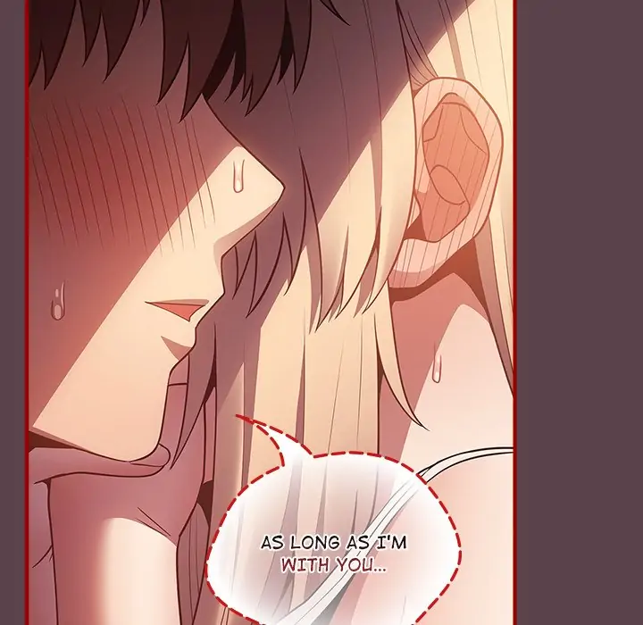 The Carry Chapter 29 - Page 152