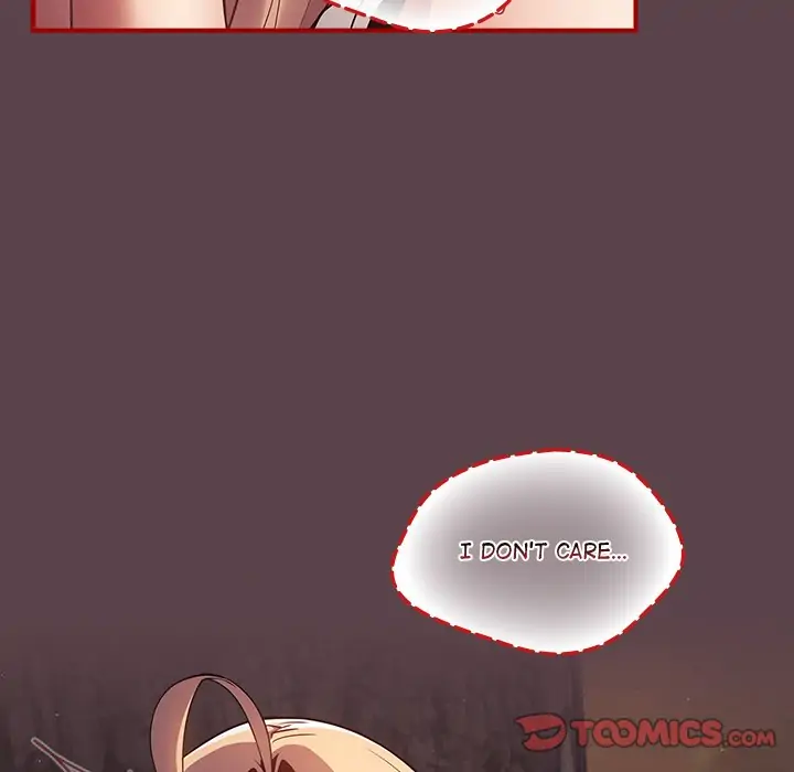 The Carry Chapter 29 - Page 153