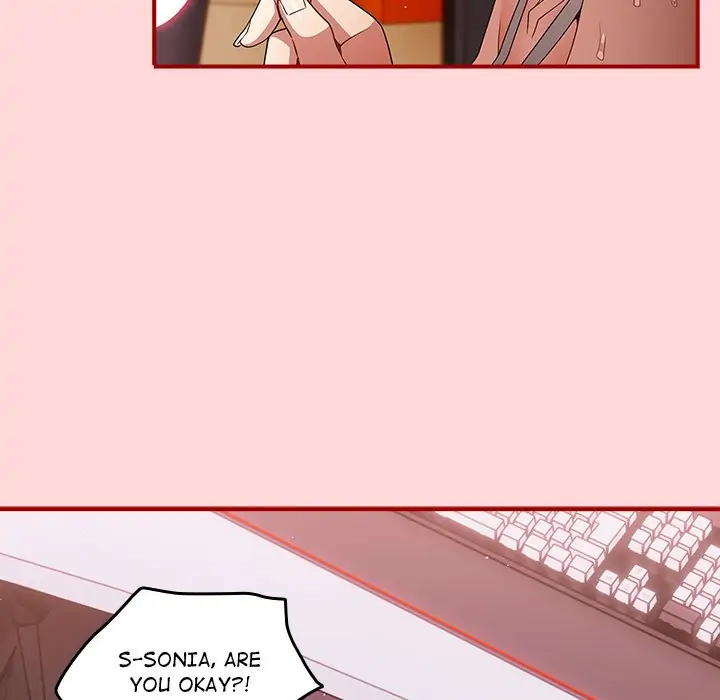 The Carry Chapter 34 - Page 9