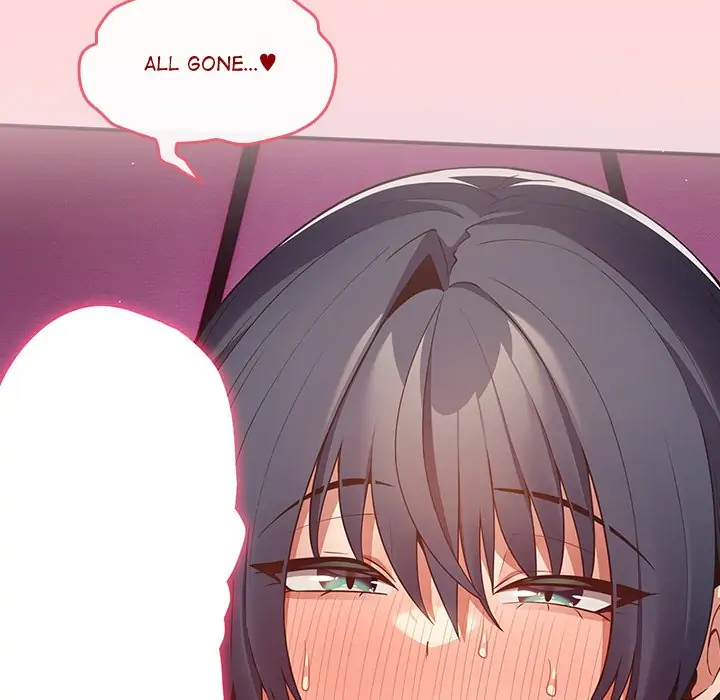 The Carry Chapter 34 - Page 16