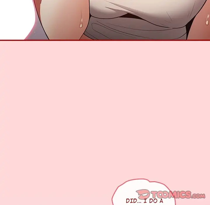The Carry Chapter 34 - Page 18