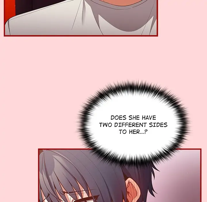 The Carry Chapter 34 - Page 25