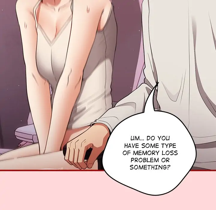 The Carry Chapter 34 - Page 28