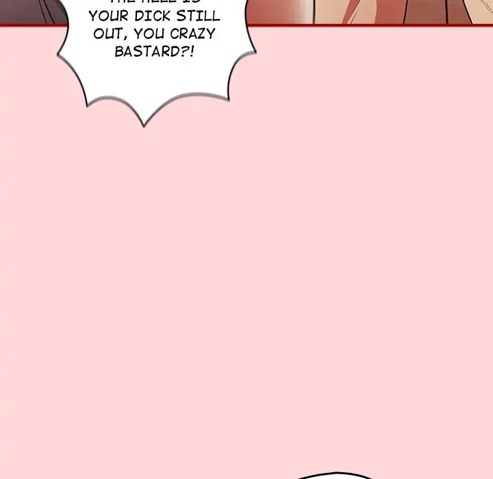 The Carry Chapter 34 - Page 37
