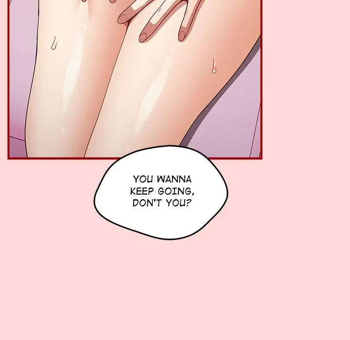 The Carry Chapter 34 - Page 39