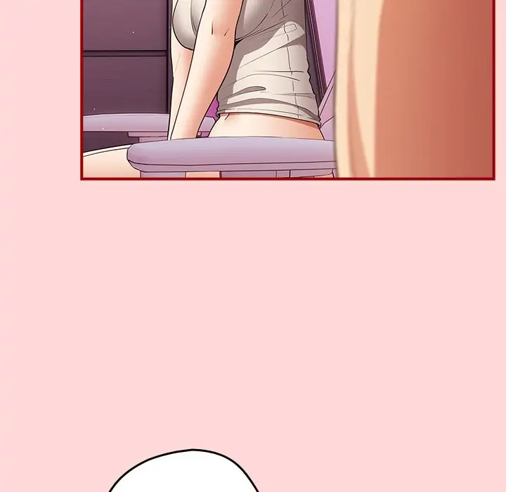 The Carry Chapter 34 - Page 41