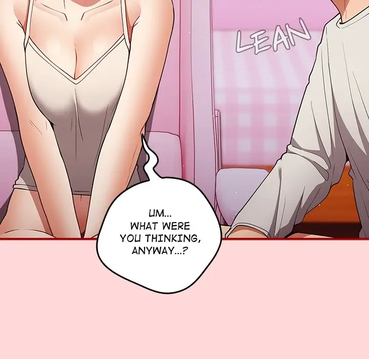 The Carry Chapter 34 - Page 43
