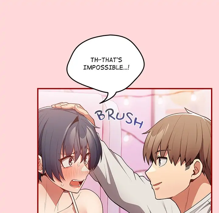 The Carry Chapter 34 - Page 46