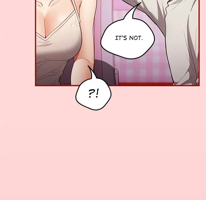 The Carry Chapter 34 - Page 47