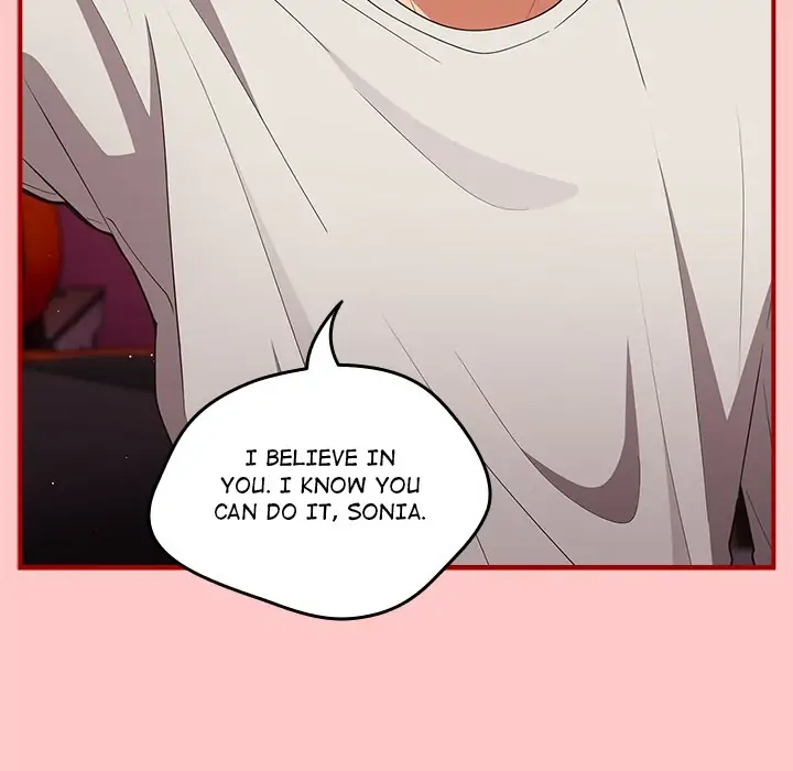 The Carry Chapter 34 - Page 49