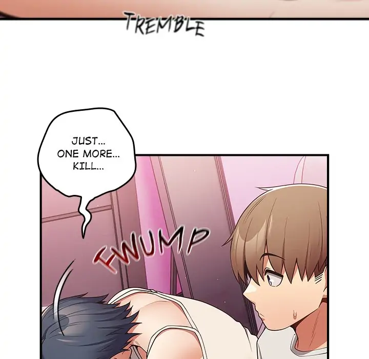 The Carry Chapter 34 - Page 59