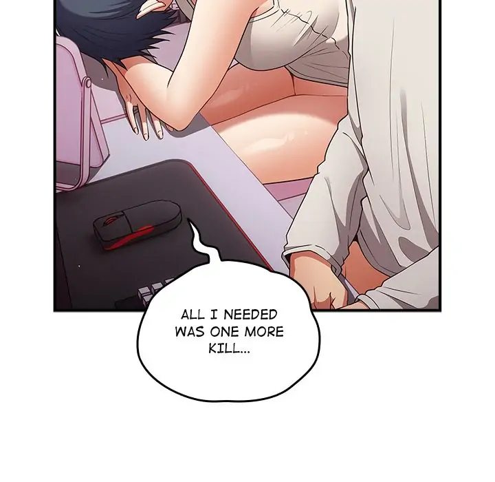 The Carry Chapter 34 - Page 60