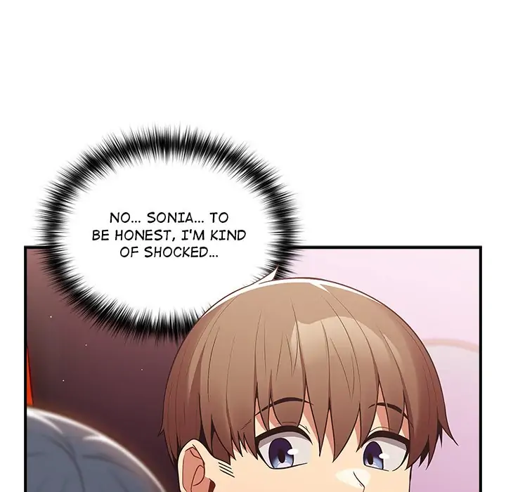 The Carry Chapter 34 - Page 61