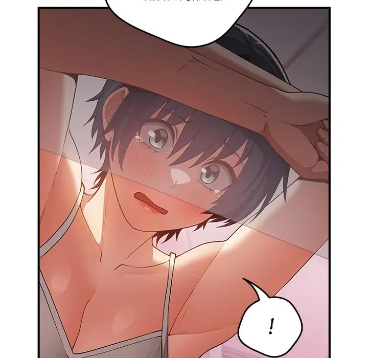 The Carry Chapter 34 - Page 66