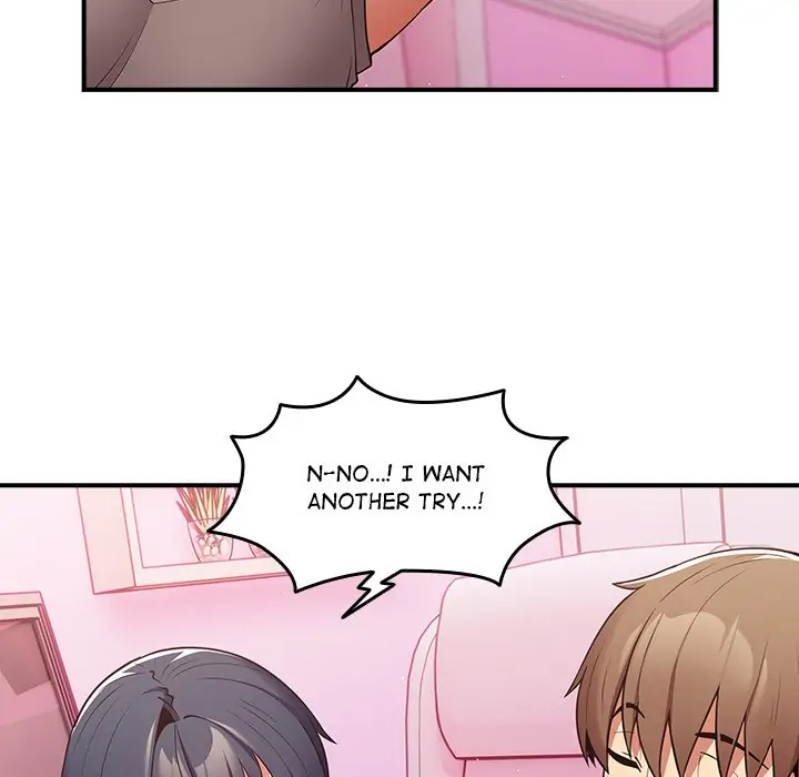 The Carry Chapter 34 - Page 67