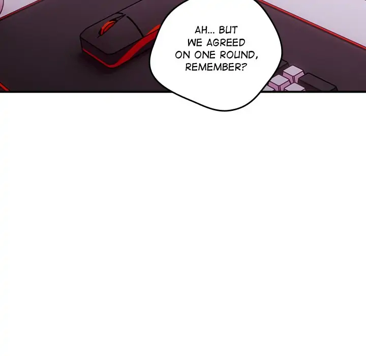 The Carry Chapter 34 - Page 69