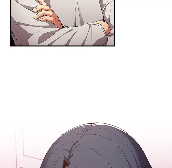 The Carry Chapter 34 - Page 71