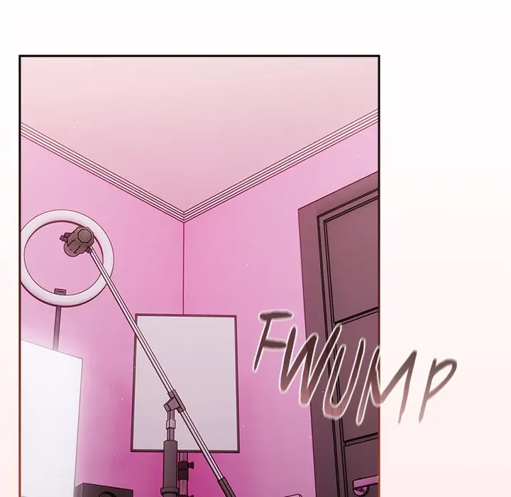 The Carry Chapter 34 - Page 80