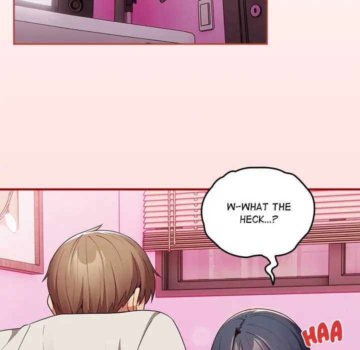 The Carry Chapter 34 - Page 81