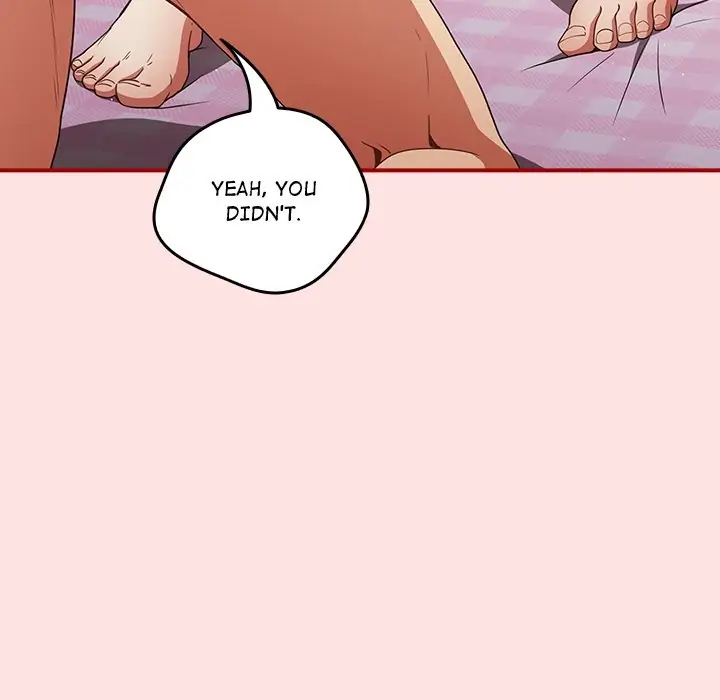 The Carry Chapter 34 - Page 83