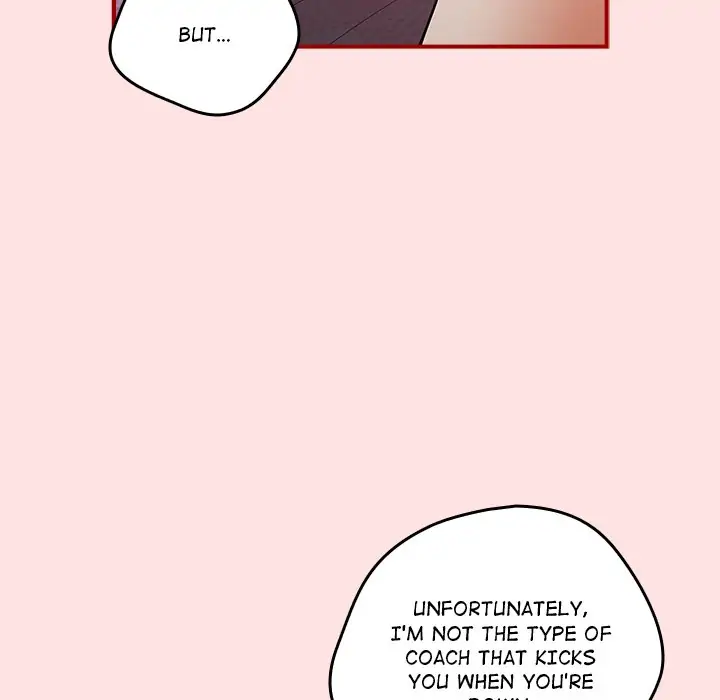 The Carry Chapter 34 - Page 85