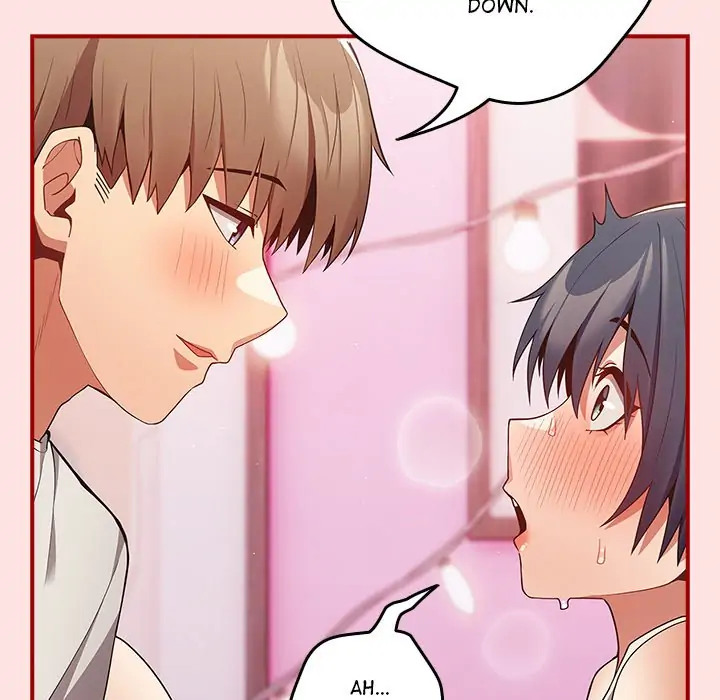 The Carry Chapter 34 - Page 86