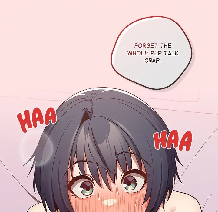 The Carry Chapter 34 - Page 88