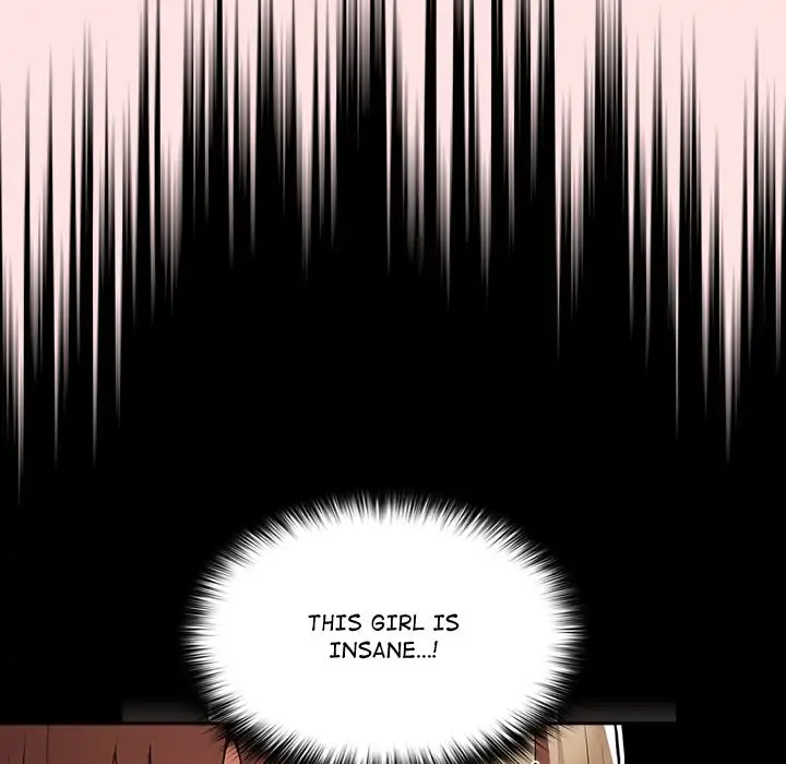 The Carry Chapter 34 - Page 98