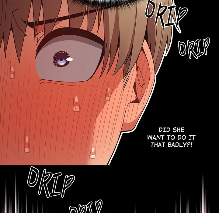 The Carry Chapter 34 - Page 99