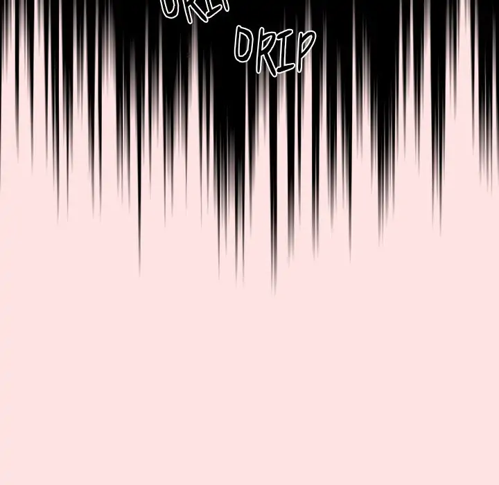 The Carry Chapter 34 - Page 100