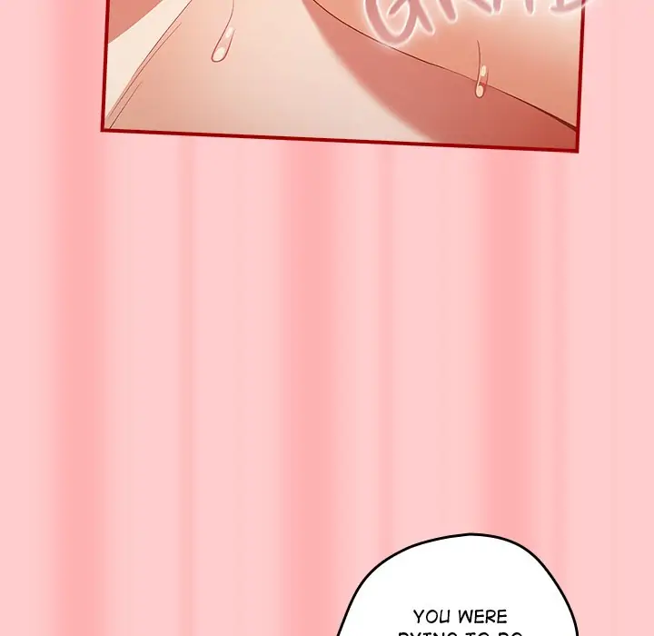 The Carry Chapter 34 - Page 112