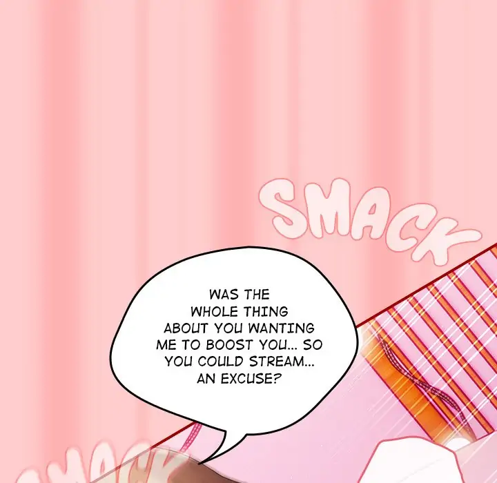 The Carry Chapter 34 - Page 115
