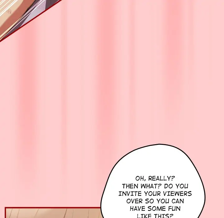 The Carry Chapter 34 - Page 118