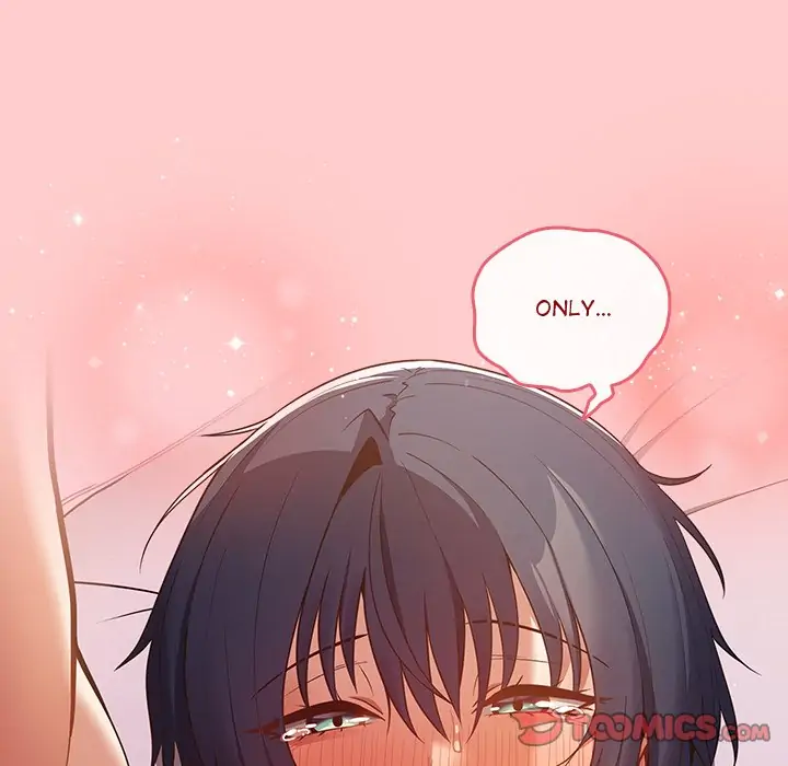 The Carry Chapter 34 - Page 123