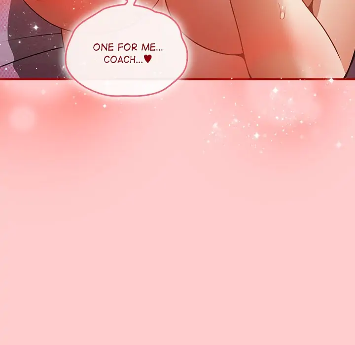 The Carry Chapter 34 - Page 125