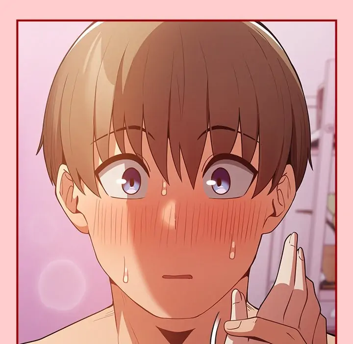 The Carry Chapter 34 - Page 126