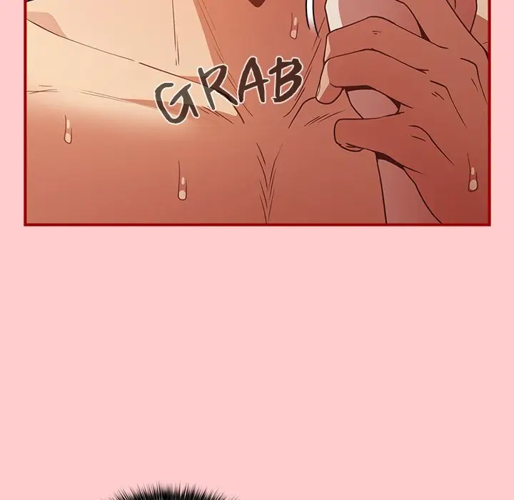 The Carry Chapter 34 - Page 127