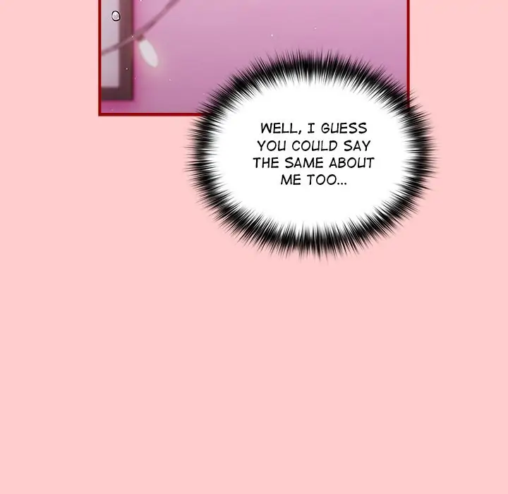 The Carry Chapter 34 - Page 129