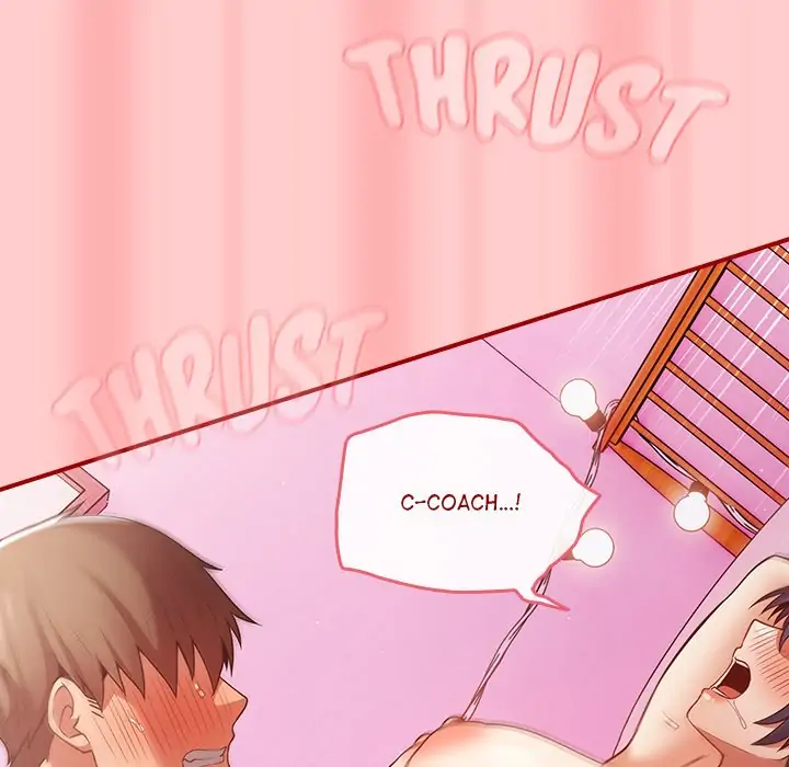 The Carry Chapter 34 - Page 135