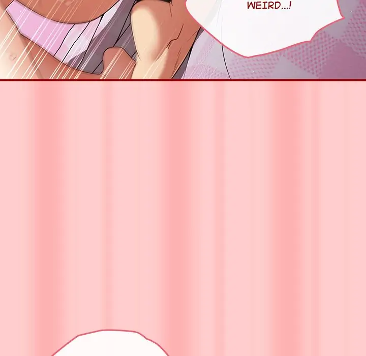 The Carry Chapter 34 - Page 137