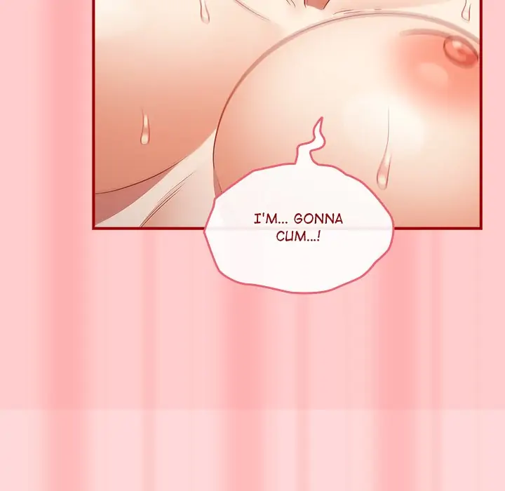 The Carry Chapter 34 - Page 139