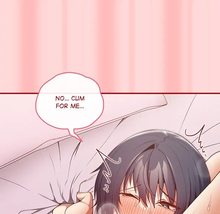 The Carry Chapter 34 - Page 142