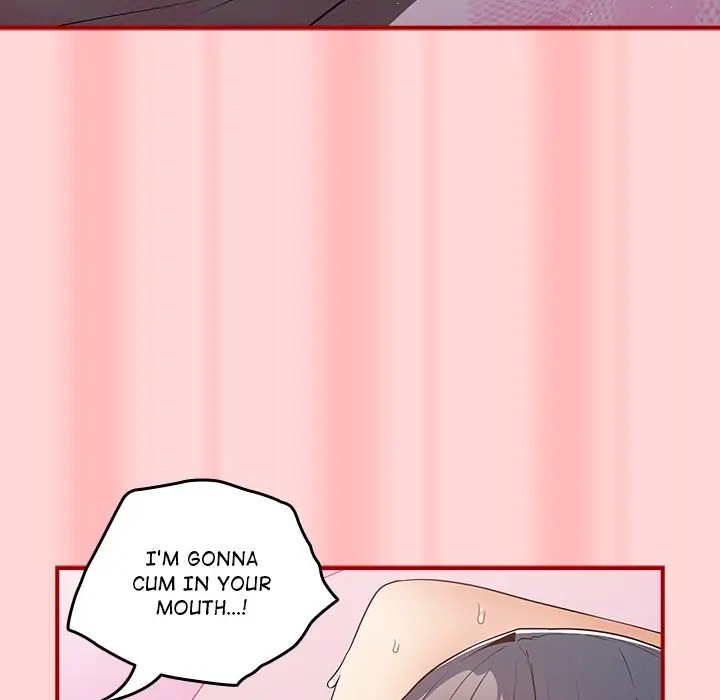 The Carry Chapter 34 - Page 148