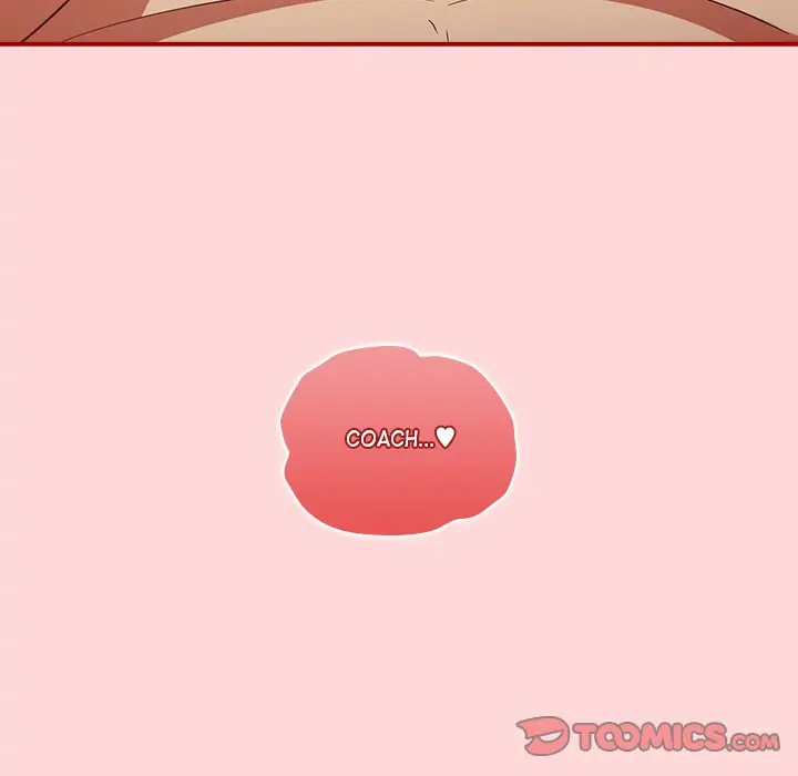 The Carry Chapter 34 - Page 153