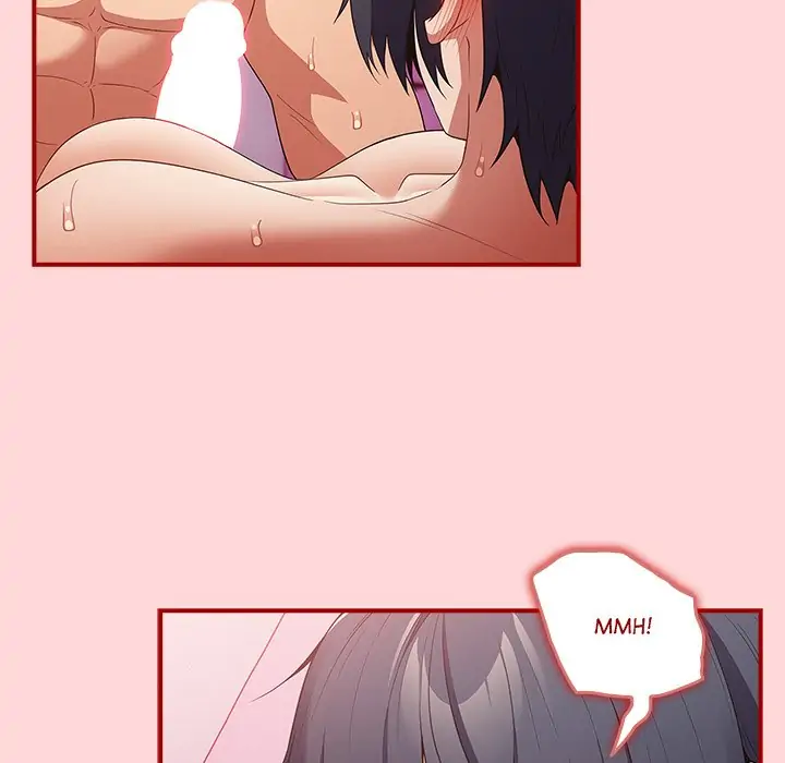 The Carry Chapter 35 - Page 12