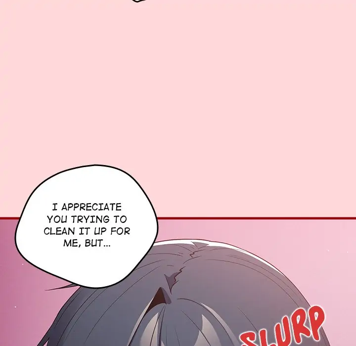 The Carry Chapter 35 - Page 14
