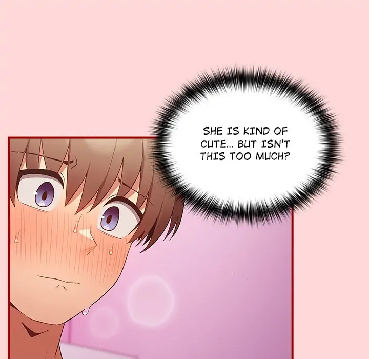 The Carry Chapter 35 - Page 17
