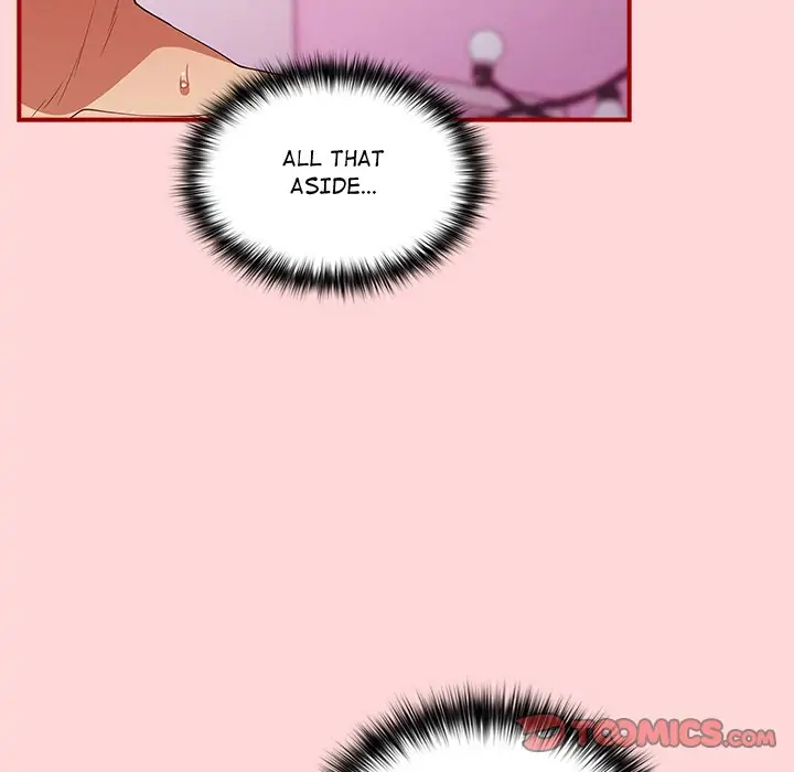 The Carry Chapter 35 - Page 18